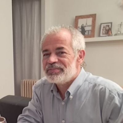 Jobema24's profile picture. Always near who needs a lift.