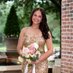 Emily (@emily_angerer) Twitter profile photo Emily (@emily_angerer) Twitter profile photo