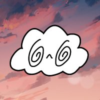 tephe (@s_tephe) 's Twitter Profile