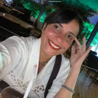 Dianita (@haymet) 's Twitter Profile