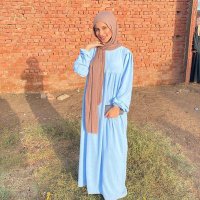 𝒜𝒮ℳ𝒜𝒜 (@asmaaam60462062) Twitter profile photo