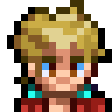 Lead Developer of Shadow Hold, creating zany demon hunting teenagers that need to get through their entrance exams by day and keep each other alive by night.