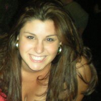 Kayla L - @Plank_Face Twitter Profile Photo