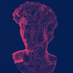 Emre The Wanderer (@emrethewanderer) Twitter profile photo Emre The Wanderer (@emrethewanderer) Twitter profile photo