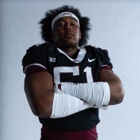 Daniel “DJ” Shipp Jr (@danielshipp07) 's Twitter Profile
