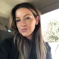 J Roll (@jkr0llins) 's Twitter Profile
