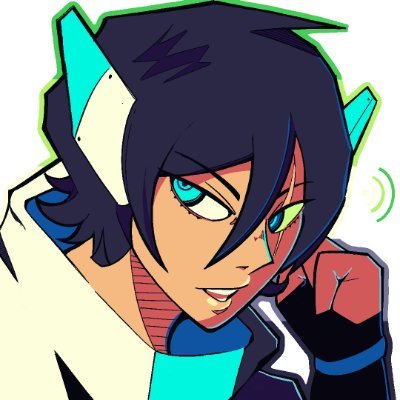 FFXIV RETIRED HC Raider, Aether (Gilgamesh)/Primal (Behemoth) | Profile pic: @DTEE_Draws