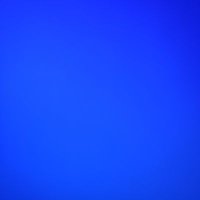 vanity_ibex (@bockjakob) 's Twitter Profile Photo vanity_ibex (@bockjakob) 's Twitter Profile Photo