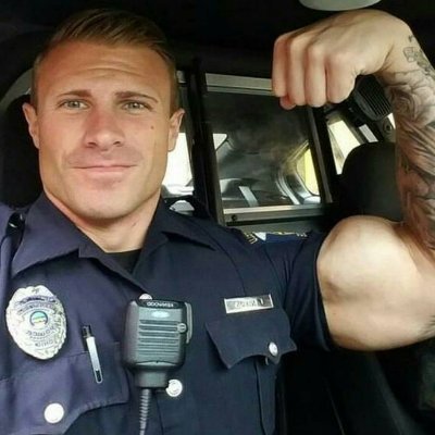 MAGA Conservative / Bill of Rights enthusiast /