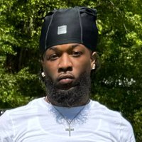 San 🤾🏾‍♂️ (@swagsannn) 's Twitter Profile