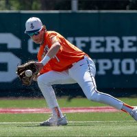 Braxton Mandella (@braxtonmandella) 's Twitter Profile