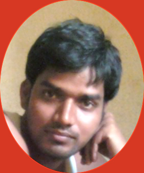 JAY_FOR_ALL's profile picture. 