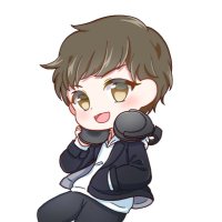 TAIGA (@taigamusic1028) 's Twitter Profile