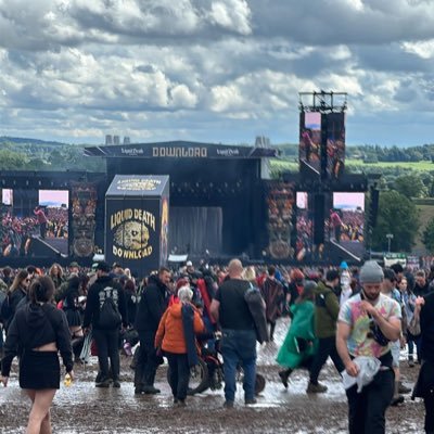 bayarmaa3's profile picture. 