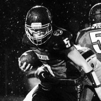 Lincoln Sander (@lincsandz2026) 's Twitter Profile Photo