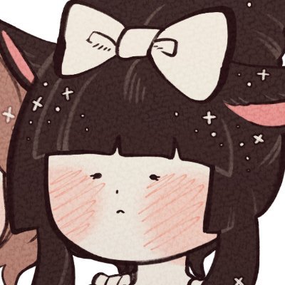 ⭒✧ i post pics of my OCs & my husband's. vanilla mashups sometimes #cammymods
⭒ any pronouns
⭒ minors & lala nsfw dni please
⭒ i: jeesoo00, h: draconemus