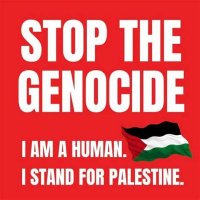 Patrick Ferstler🐢 φ ✊JLM (@patrickferstler) 's Twitter Profile Photo Patrick Ferstler🐢 φ ✊JLM (@patrickferstler) 's Twitter Profile Photo