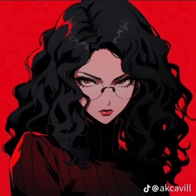 ~𝕺𝖚𝖙 𝖔𝖋 𝖘𝖎𝖌𝖍𝖙, 𝖔𝖚𝖙 𝖔𝖋 𝖒𝖎𝖓𝖉~ • 𝔤𝔬𝔱𝔥 𝔤𝔦𝔯𝔩 • 🕷26𝔶 • 𝔪𝔞𝔫𝔤𝔞𝔨𝔞́ • 𝔤𝔞𝔪𝔢𝔯 • 𝔢𝔰𝔠𝔯𝔦𝔱𝔬𝔯𝔞 •