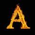 AhuraxArt (@ahuraxxart) Twitter profile photo AhuraxArt (@ahuraxxart) Twitter profile photo