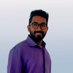 Bimal Raj (@sport_cientista) Twitter profile photo Bimal Raj (@sport_cientista) Twitter profile photo