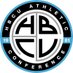 HBCU Athletic Conference (@hbcuac) Twitter profile photo HBCU Athletic Conference (@hbcuac) Twitter profile photo