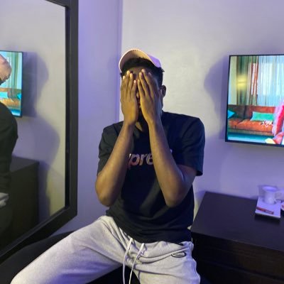 Jimmy6006PI's profile picture. I am LIMITLESS! 😌❤️‍🩹 Chelsea FC💙 MESSI🐐😇 WORLD CHAMPIONS!🥇🏆💙