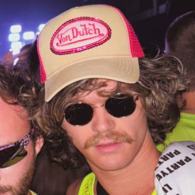 i’m a style boy for life / @vulture @theavclub @pastemagazine @mgrmagazine