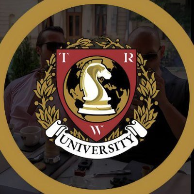 University.com Profile