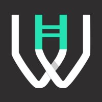 WℏataLab! (@whatalab_) 's Twitter Profile Photo WℏataLab! (@whatalab_) 's Twitter Profile Photo