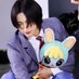 jij ♡ (@seongweonhi) Twitter profile photo jij ♡ (@seongweonhi) Twitter profile photo