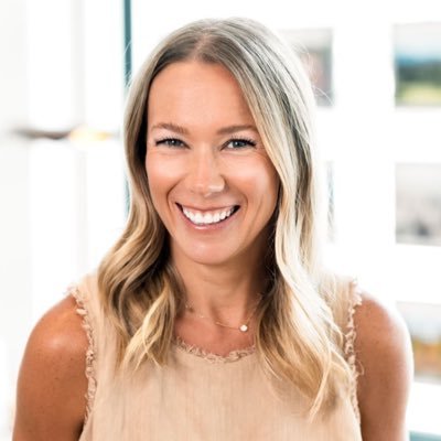 annatelluride's profile picture. Georgia Native living my mountain dreams in Telluride, CO. Passionate about helping others do the same. ⛷️ 🏡 *Still in a toxic relationship w/ Georgia sports