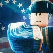 ContinentaIArmy's profile picture. 🚧The Continental Army: https://t.co/O6pGDQKYRl

🎉Join our communications today! https://t.co/JWubYW0Zdg