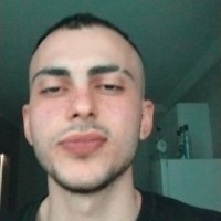 Ozzy (@oguzmune) Twitter profile photo