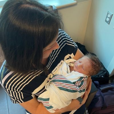 MaryTuri114's profile picture. Kindergarten teacher at Fishkill Elementary in the Wappingers Central School District