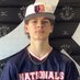Wyatt Taylor (@wyatttaylor2026) Twitter profile photo Wyatt Taylor (@wyatttaylor2026) Twitter profile photo