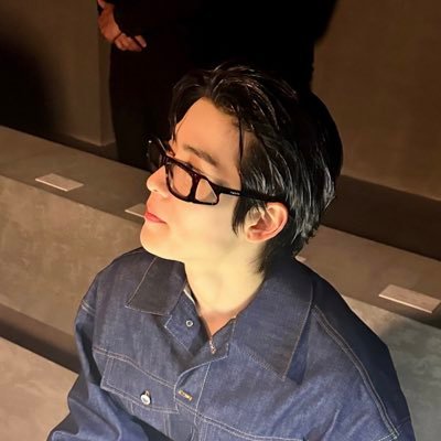 nnolongerrr's profile picture. #nnggrv