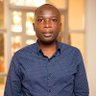 micanyonge's profile picture. Communications Specialist & 
Digital Strategist

(OPEN TO WORK)