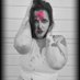 Eris Spiral (@eris_spiral) Twitter profile photo Eris Spiral (@eris_spiral) Twitter profile photo