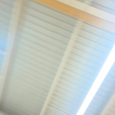 sandra2107's profile picture. 