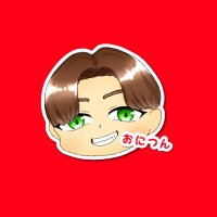 おに (@onitun_) Twitter profile photo