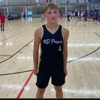 Weston Kraft (@westonkraft) 's Twitter Profile