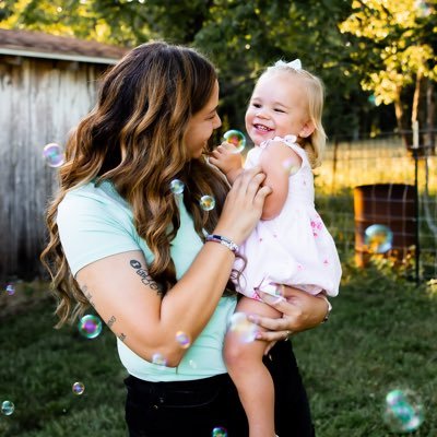 ā¤ļøšDylan || Macy Catherine Mae šš¼ || Gatorsš§”š || Future PA || Kairi & Athena š¶