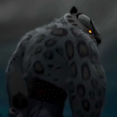 Victor81999457's profile picture. ADD+