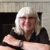 Janine Baer 🌉 now at janinebaer.bsky.social (@naturenurture5) Twitter profile photo Janine Baer 🌉 now at janinebaer.bsky.social (@naturenurture5) Twitter profile photo