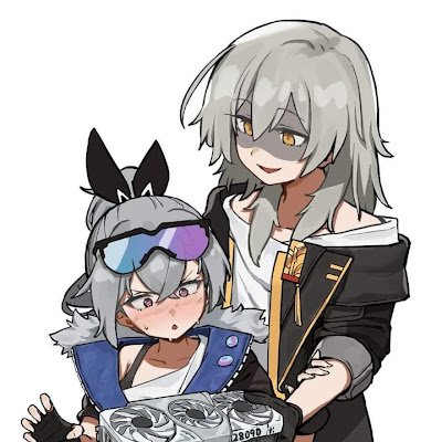 gameid38011's profile picture. 