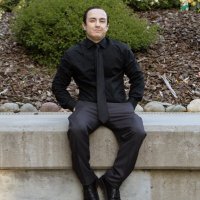 Steven Abel (@itsthekingsteve) 's Twitter Profile