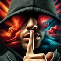 Neutralitäter (@neutralitaeter) Twitter profile photo