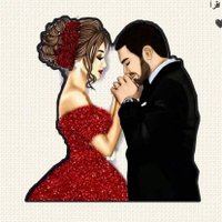 محمود وبس (@lsrmmwd166325) Twitter profile photo