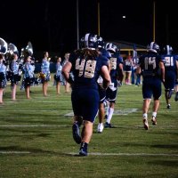 William Quarles (@williamqua48156) 's Twitter Profile Photo William Quarles (@williamqua48156) 's Twitter Profile Photo