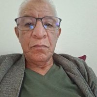 Mustapha Chaik $X (@mchaik1) 's Twitter Profile